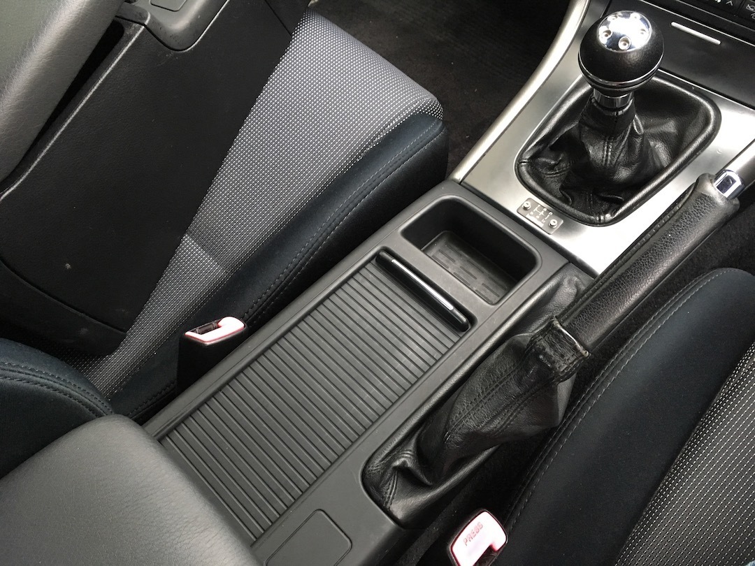 bp5 センターパネル（車用品・バイク用品）の通販